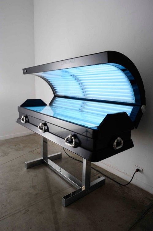 Прикольные картинки (135 фото)