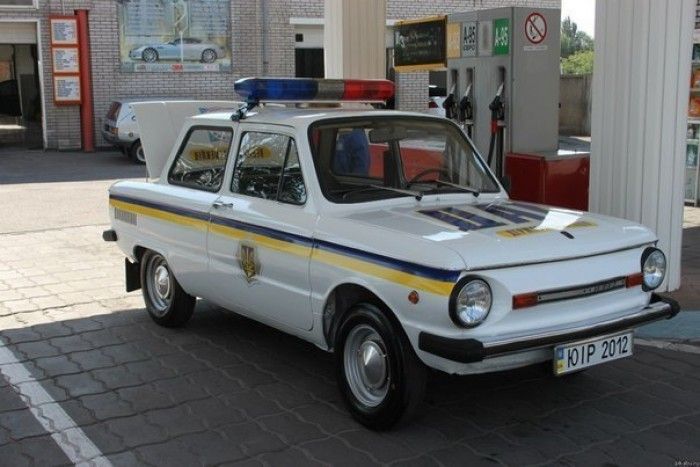 Прикольные картинки (135 фото)