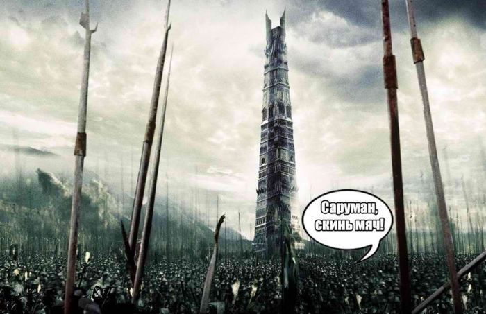 Прикольные картинки (135 фото)