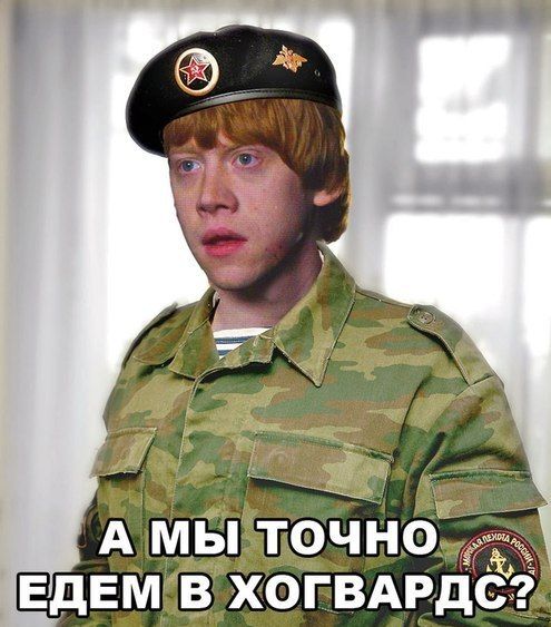 Прикольные картинки (135 фото)