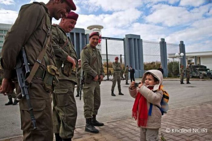 Прикольные картинки (80 фото)