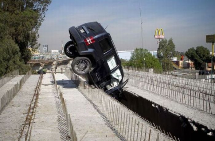 Прикольные картинки (80 фото)