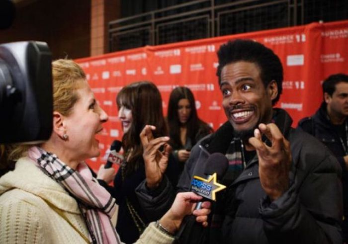 Прикольные картинки (80 фото)