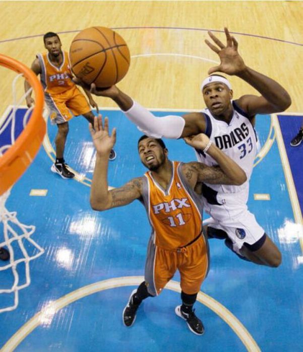 Прикольные картинки (80 фото)