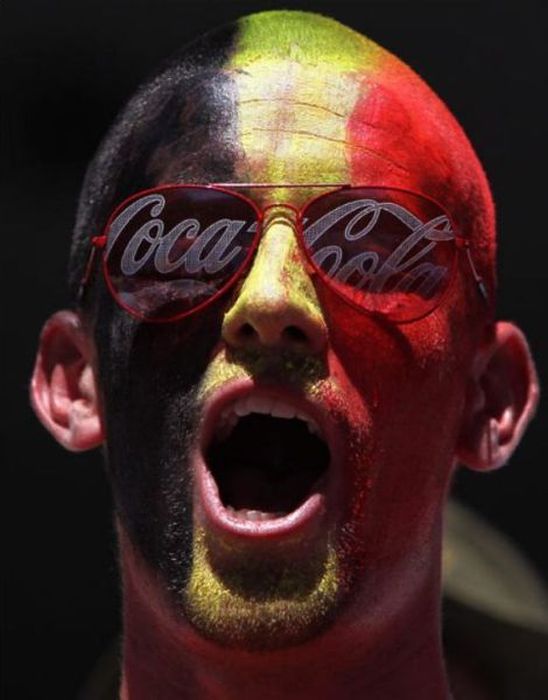 Прикольные картинки (80 фото)