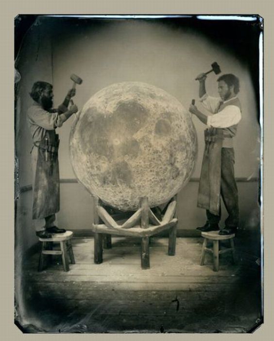 Прикольные картинки (80 фото)