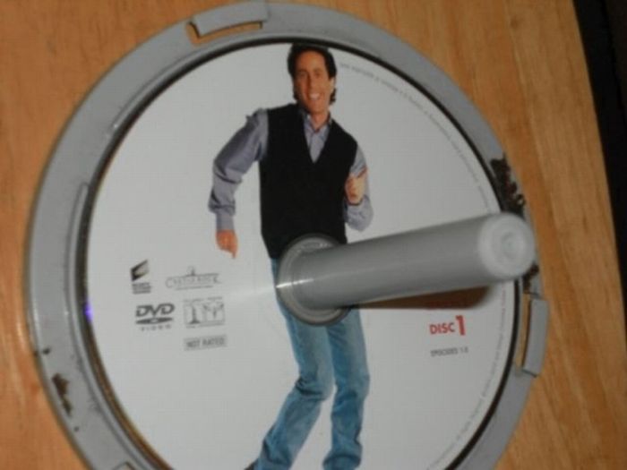 Прикольные картинки (80 фото)