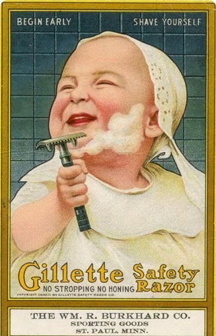 Прикольные картинки (80 фото)