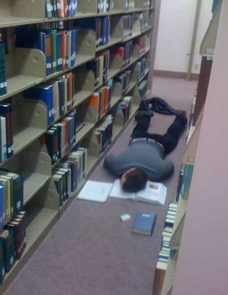 Прикольные картинки (80 фото)