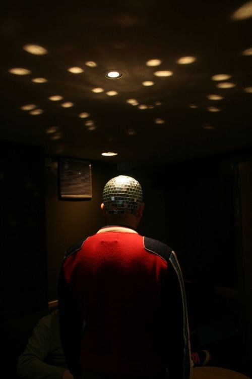 Прикольные картинки (177 фото)