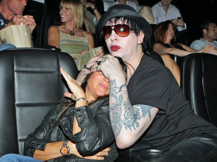 Прикольные картинки (177 фото)