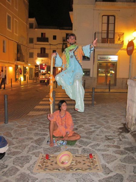 Прикольные картинки (177 фото)