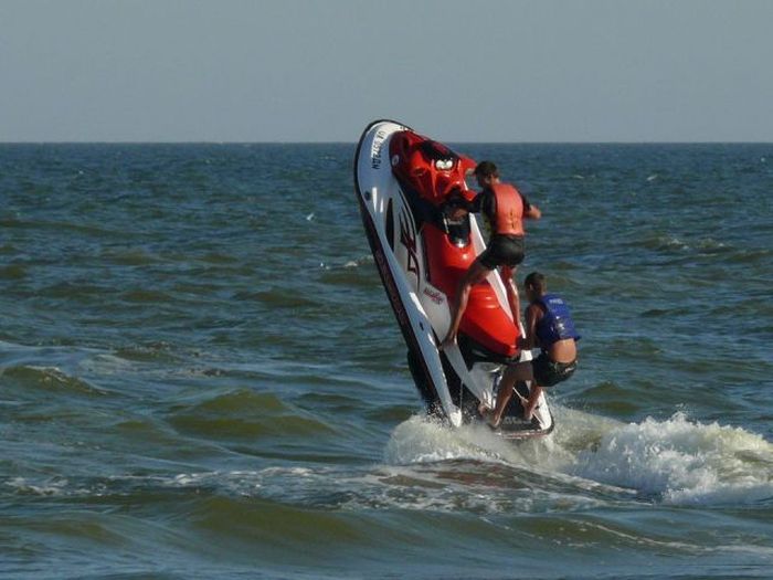 Прикольные картинки (177 фото)