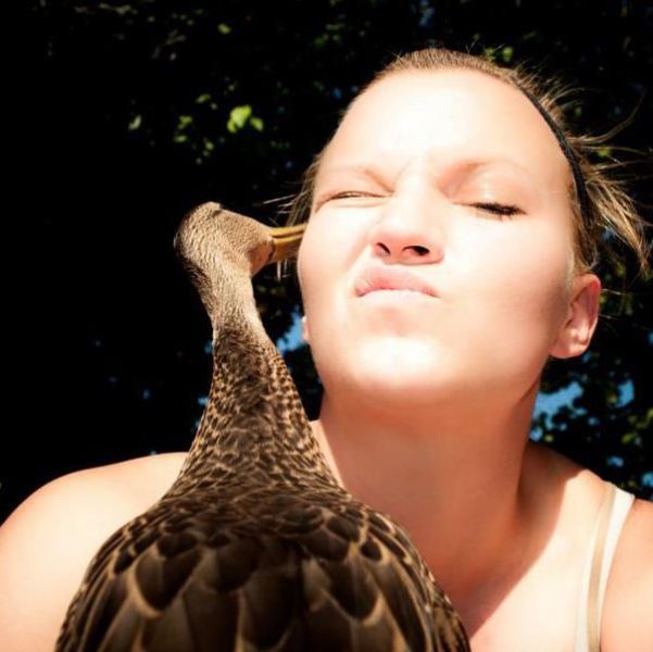 Прикольные картинки (177 фото)