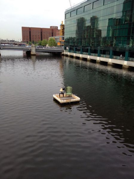 Прикольные картинки (177 фото)