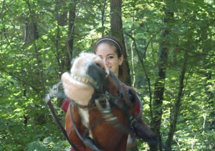 Прикольные картинки (177 фото)