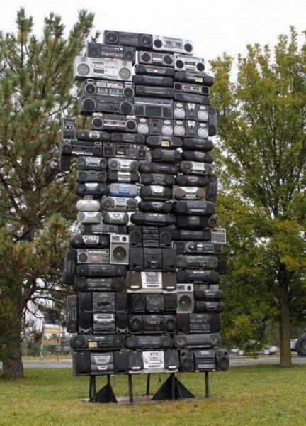 Прикольные картинки (177 фото)