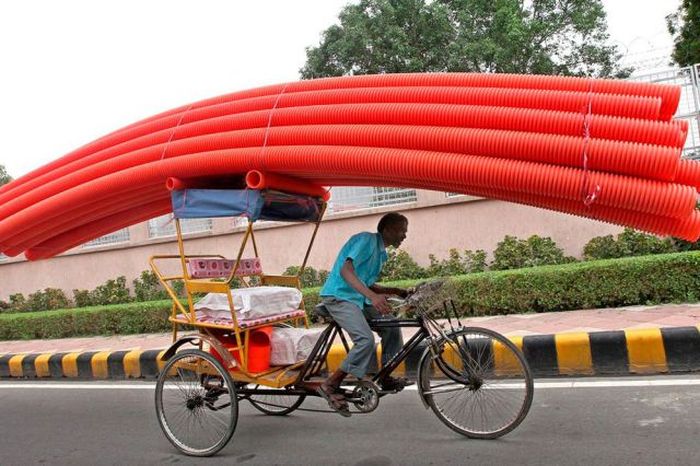 Прикольные картинки (177 фото)