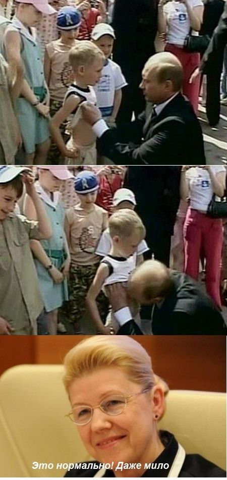 Прикольные картинки (177 фото)