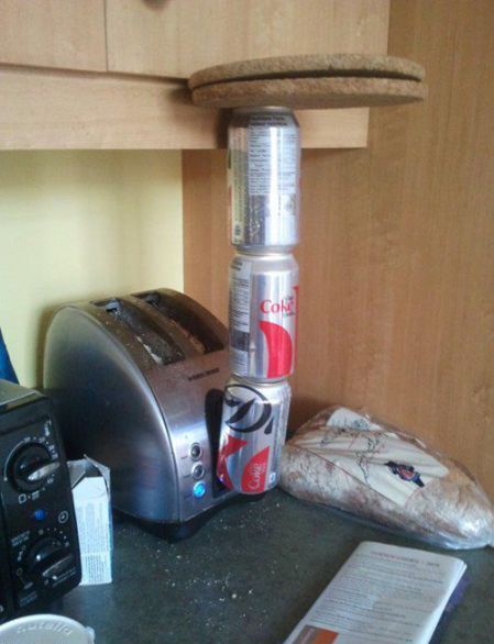 Прикольные картинки (177 фото)