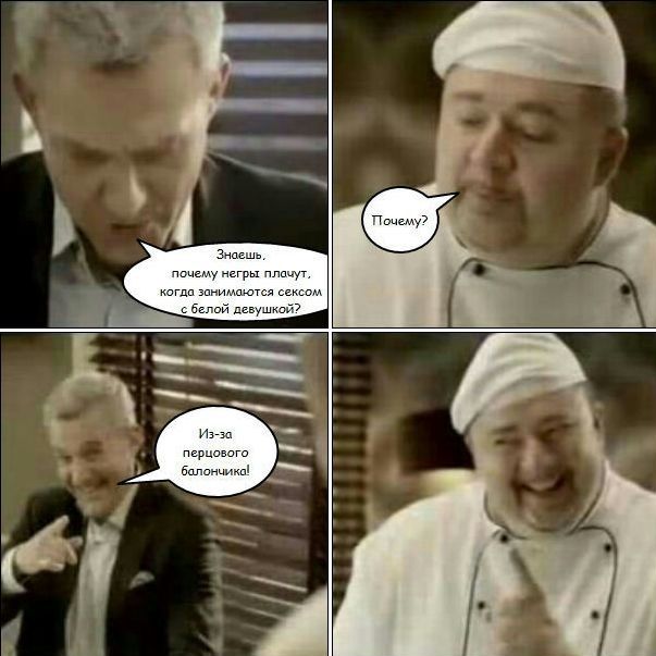 Прикольные картинки (177 фото)