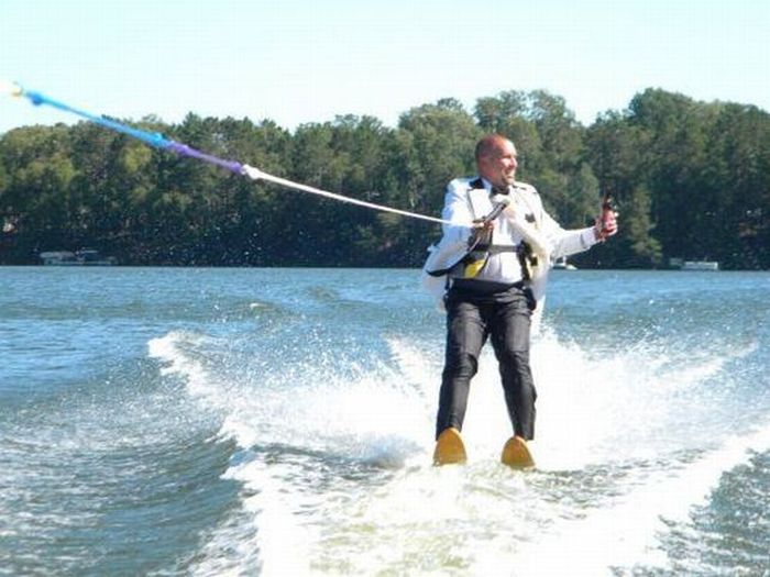 Прикольные картинки (177 фото)