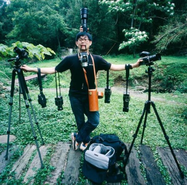 Прикольные картинки (177 фото)