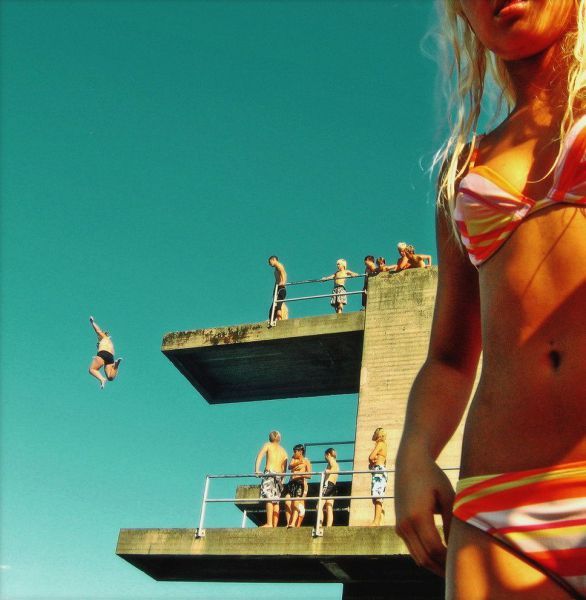 Прикольные картинки (177 фото)