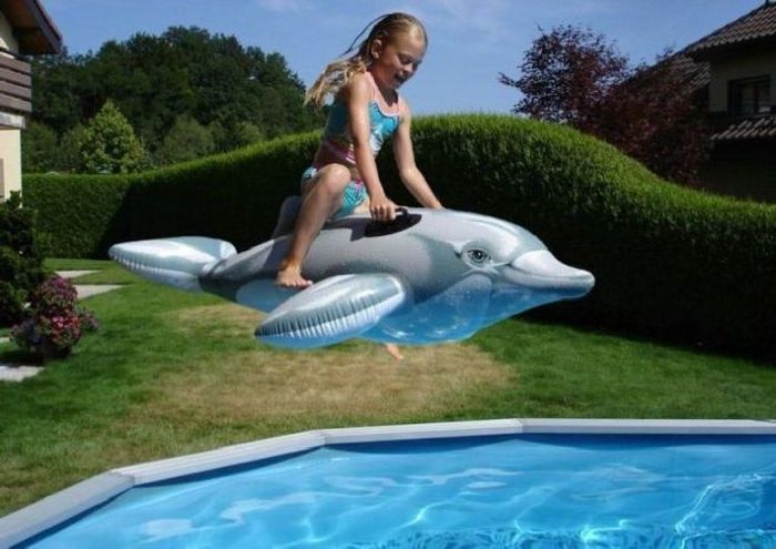 Прикольные картинки (177 фото)