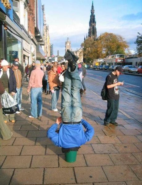 Прикольные картинки (177 фото)