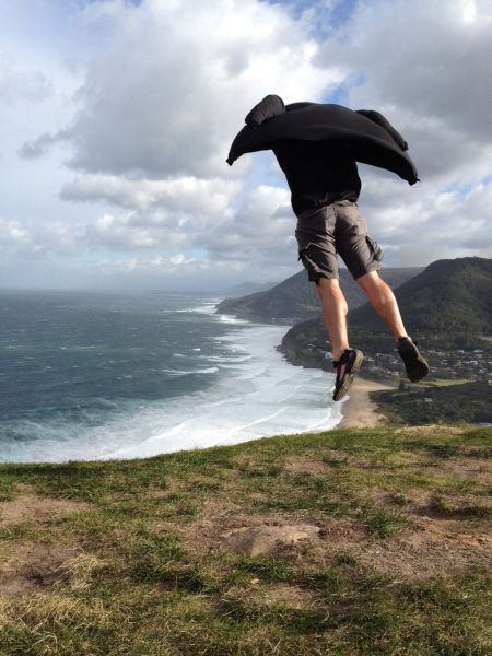 Прикольные картинки (177 фото)