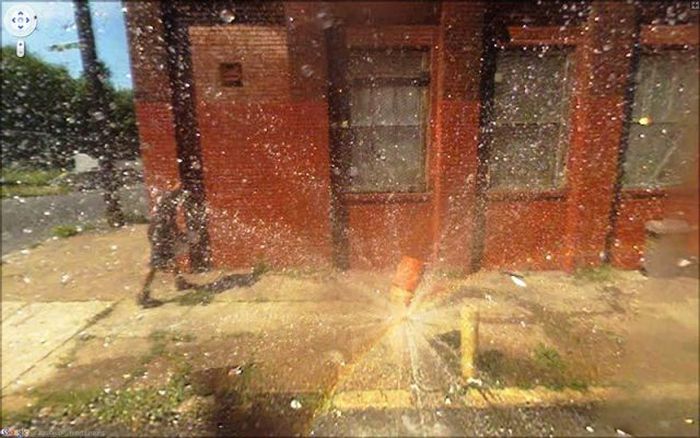 Прикольные картинки (177 фото)