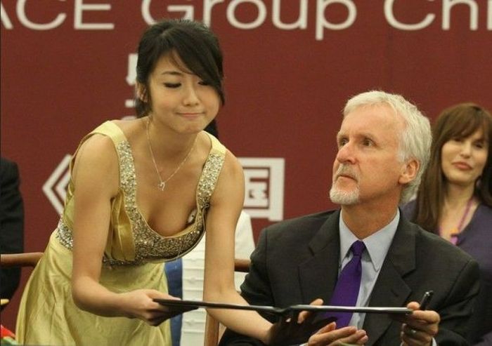 Прикольные картинки (177 фото)