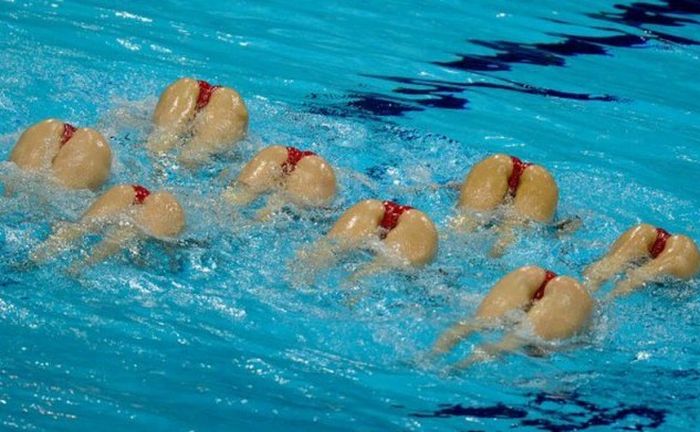 Прикольные картинки (177 фото)