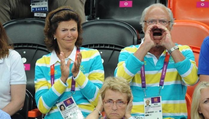 Прикольные картинки (177 фото)