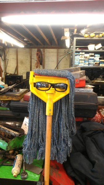 Прикольные картинки (177 фото)