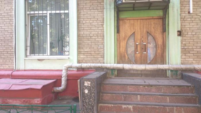 Прикольные картинки (177 фото)