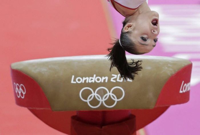 Прикольные картинки (177 фото)