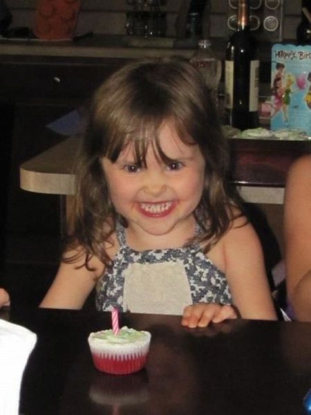 Прикольные картинки (177 фото)