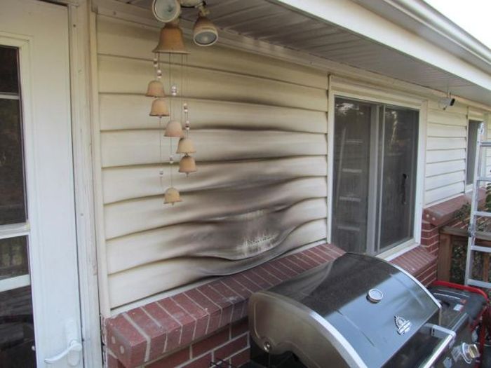 Прикольные картинки (177 фото)