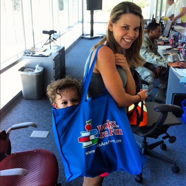 Прикольные картинки (177 фото)