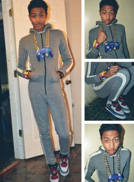 Прикольные картинки (151 фото)