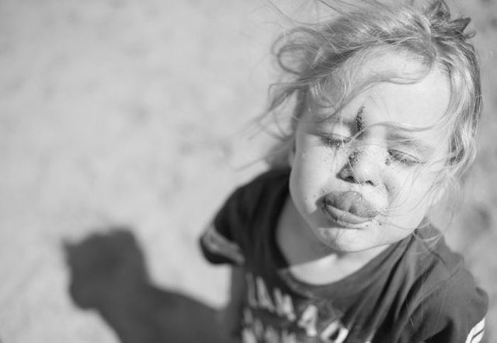 Прикольные картинки (151 фото)