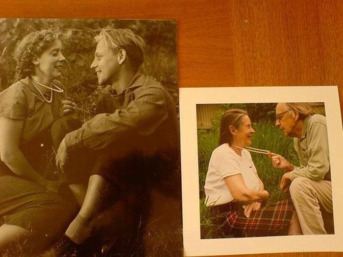 Прикольные картинки (151 фото)