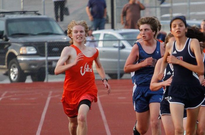 Прикольные картинки (151 фото)