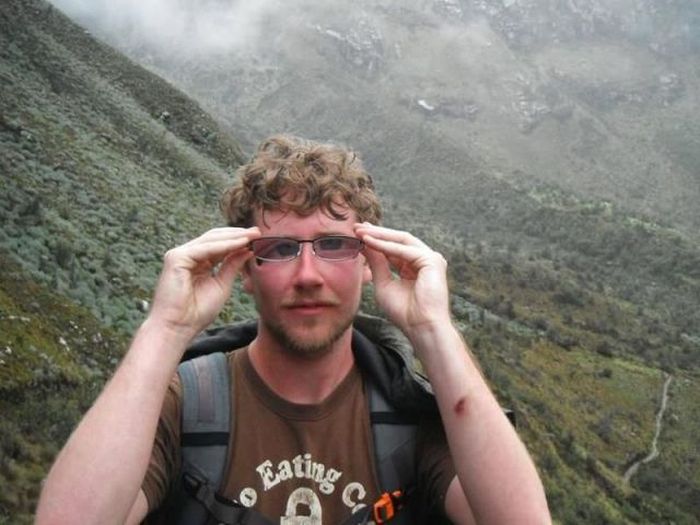 Прикольные картинки (117 фото)