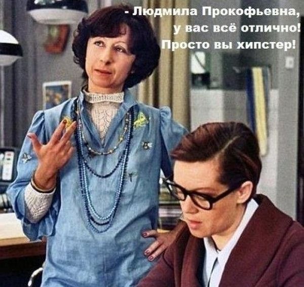 Прикольные картинки (117 фото)