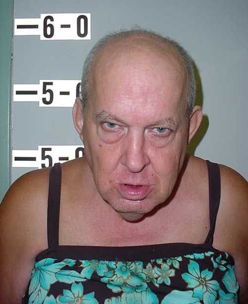 Прикольные картинки (112 фото)