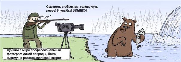 Прикольные картинки (112 фото)