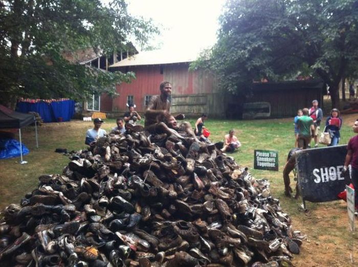 Прикольные картинки (112 фото)